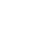 Coca-Cola logo in white script font on a transparent background