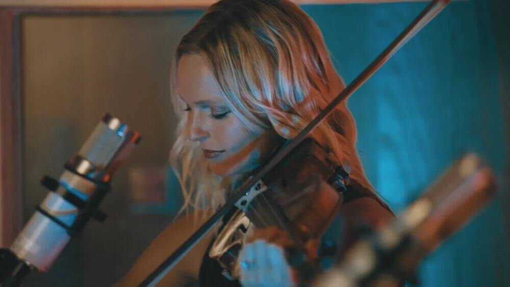 String Quartets