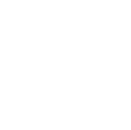 Black background with white star-like sparkles and faint lines resembling a constellation or magical theme.