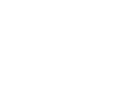 Amazon logo on a black background