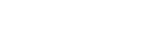 Black background with white text that says '1000+ Successful Events'.