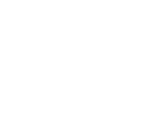 The RITZ-CARLTON logo featuring a lion crest and the text 'The RITZ-CARLTON, Boston, Massachusetts, LLC.'