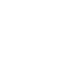 ABSOLUT VODKA logo in white text on a black background