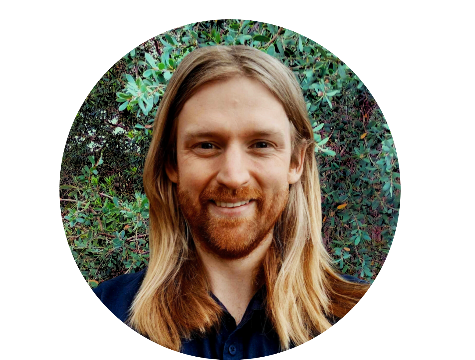 trauma and couples therapist edward stubbings