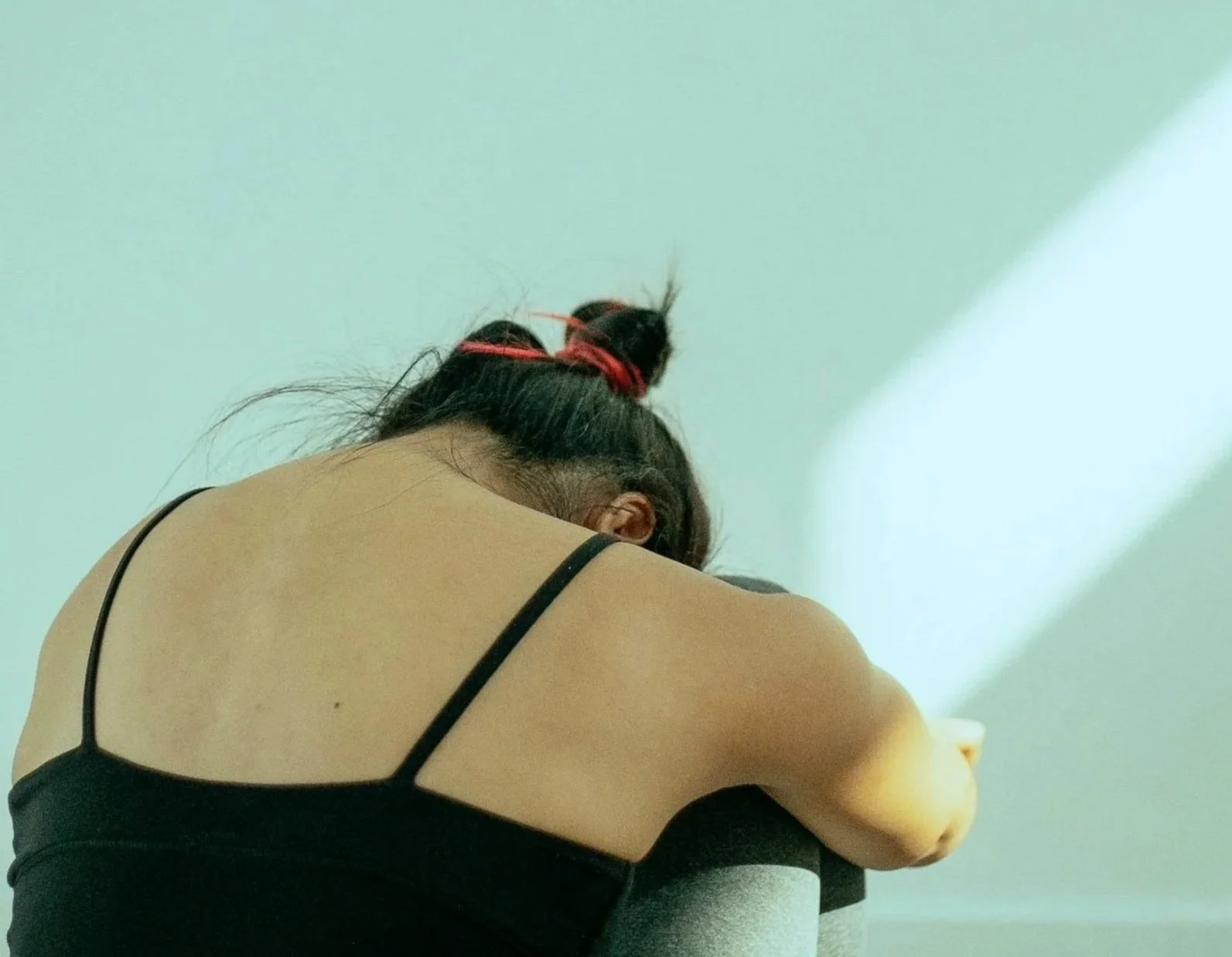 inner-critic-therapy