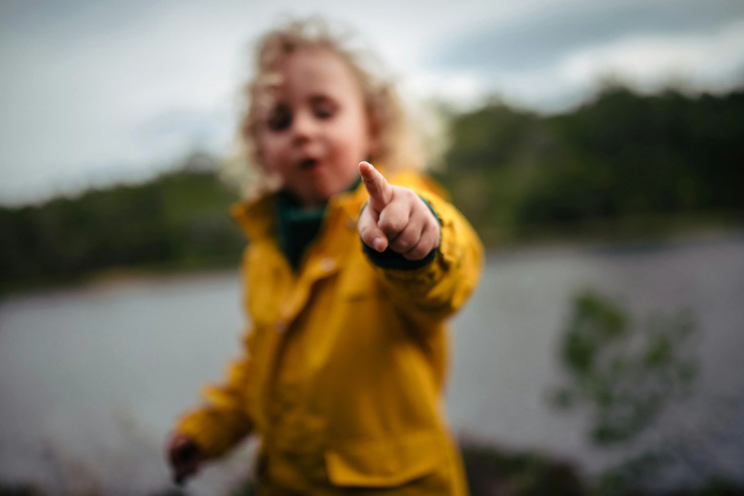little kid symbolising schema therapy