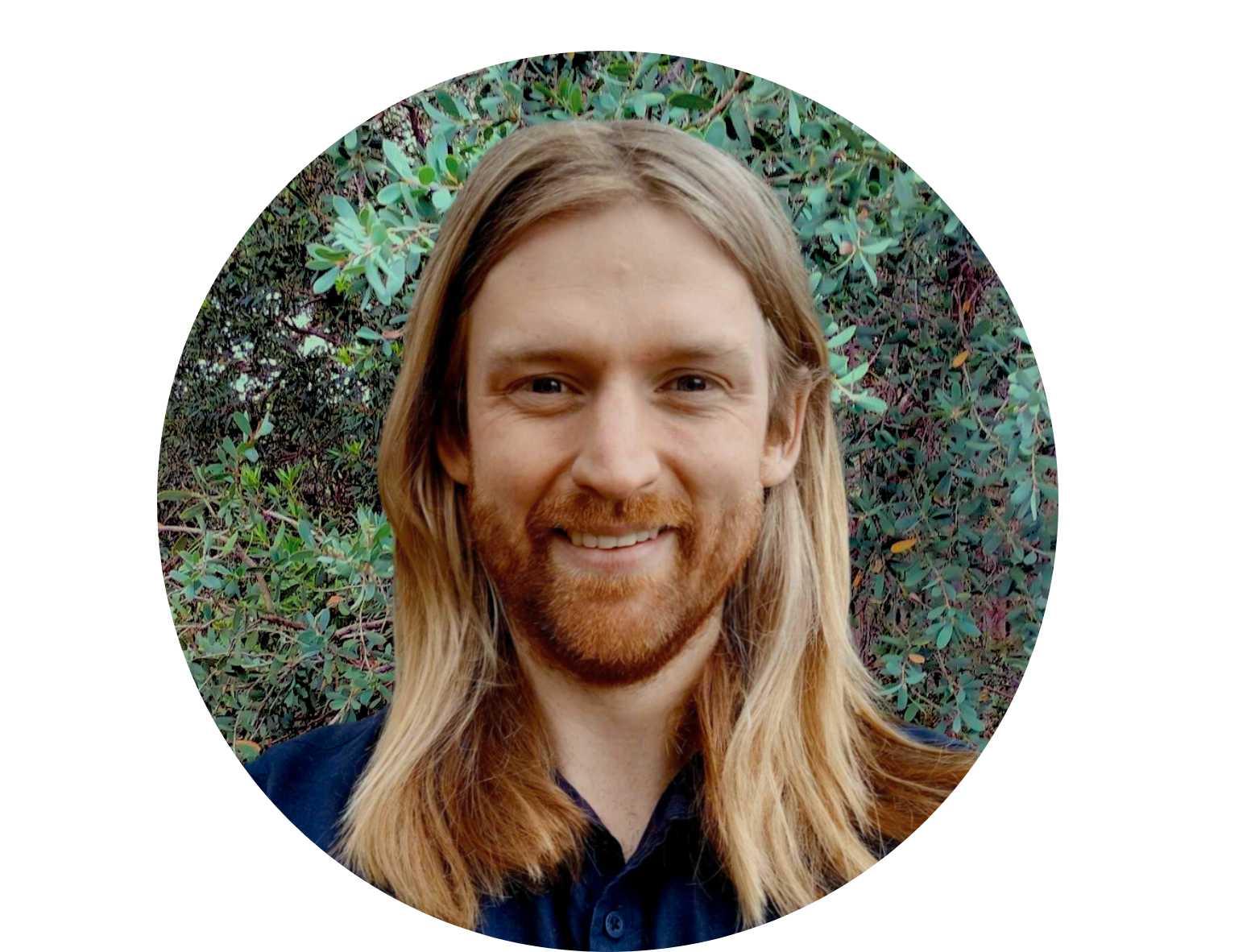 Edward Stubbings counselling and psychotherapist working out of Anglesea, Torquay and Geelong