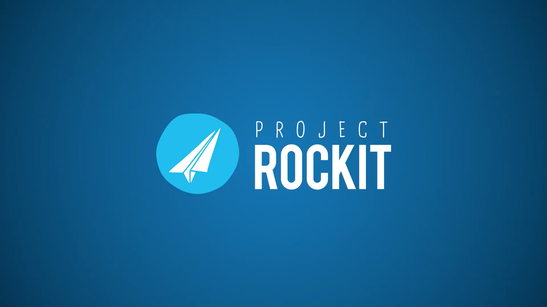 Project Rockit Incursion - Grade 3-6