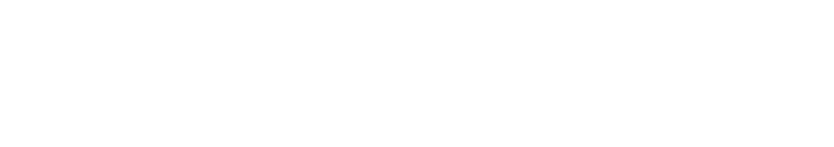 Mooroopna Primary School