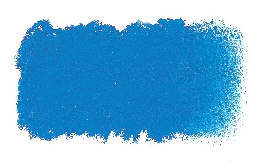 524P AS STANDARD PASTEL SPECTRUM BLUE P.jpg