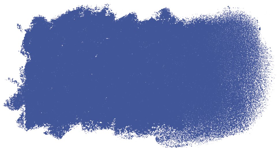526P AS STANDARD PASTEL ULTRAMARINE BLUE P.jpg
