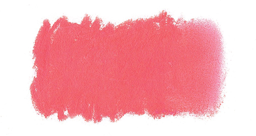 510T AS STANDARD PASTEL SPECTRUM RED DEEP T.jpg