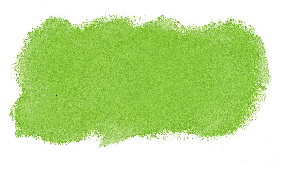 573T AS STANDARD PASTEL GRASS GREEN T.jpg