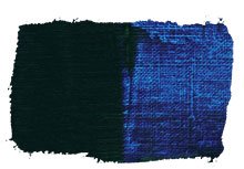 Pthalo Blue (RS)