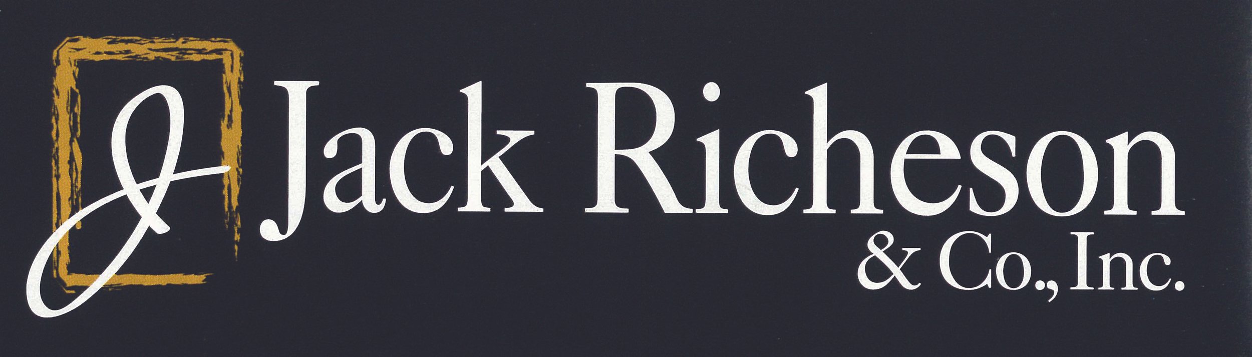 Jack_Richeson.jpg
