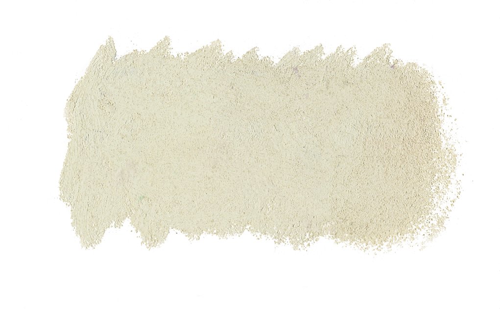 550X AS STANDARD PASTEL RAW UMBER X.jpg