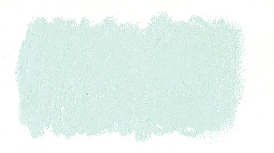 570X AS STANDARD PASTEL PHTHALO GREEN X.jpg