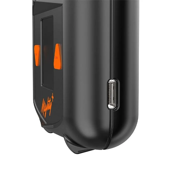 mighty_usb_c.jpg