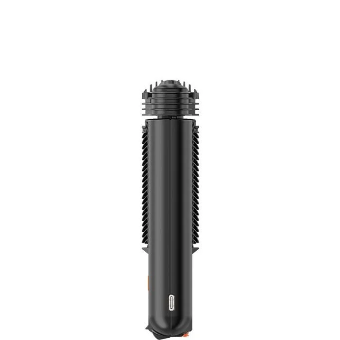 mighty_side_view_usb-c.jpg