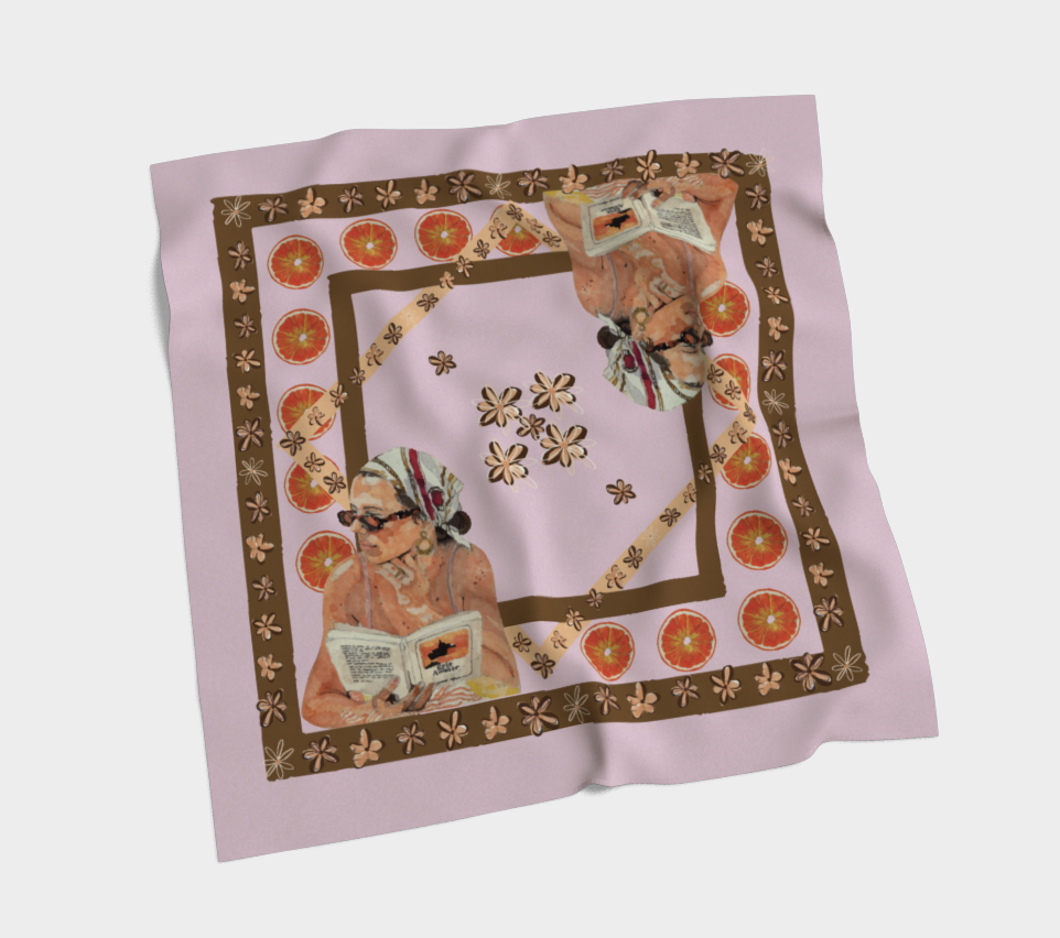 An Italian Summer Scarf Sample Pic .png