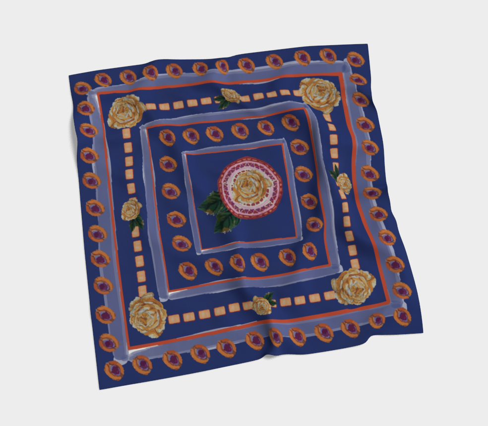 Midnight Stars Scarf Sample Pic .png