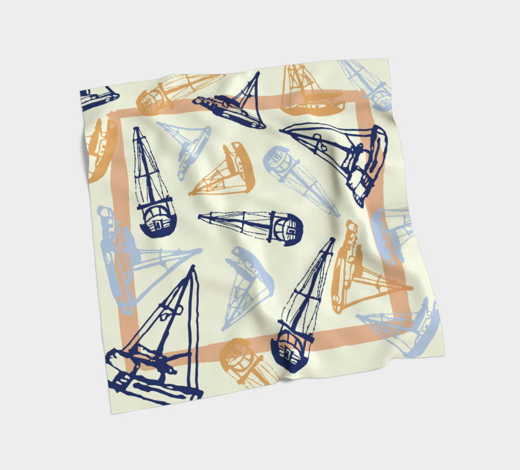 Crystal Clear Sailing scarf Sample Pic .png