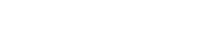 Techpave - powered by payabl.