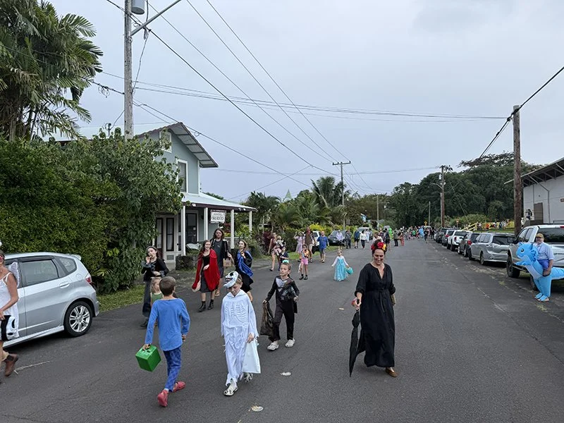 Halloween 2025 1.JPG