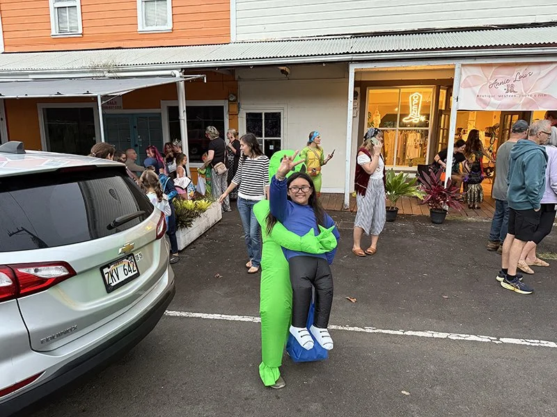 Halloween 2025 2 .JPG