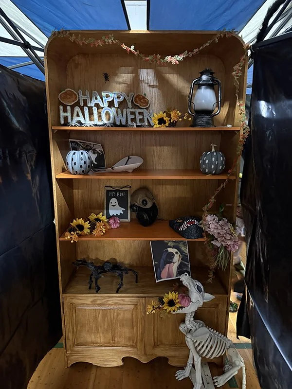 Halloween 2025 4.JPG