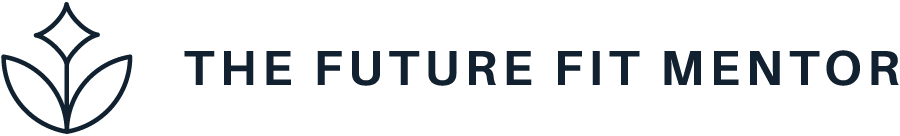 The Future Fit Mentor