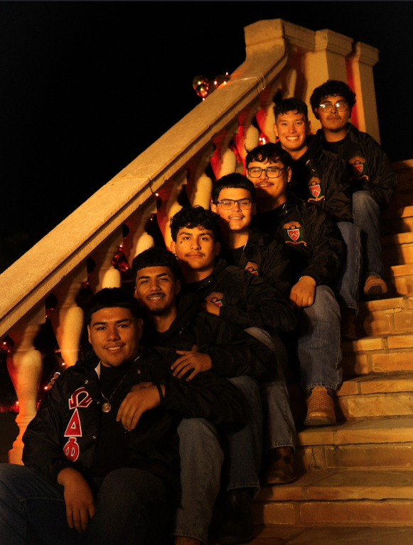 Screenshot 2026-03-23 174100.png