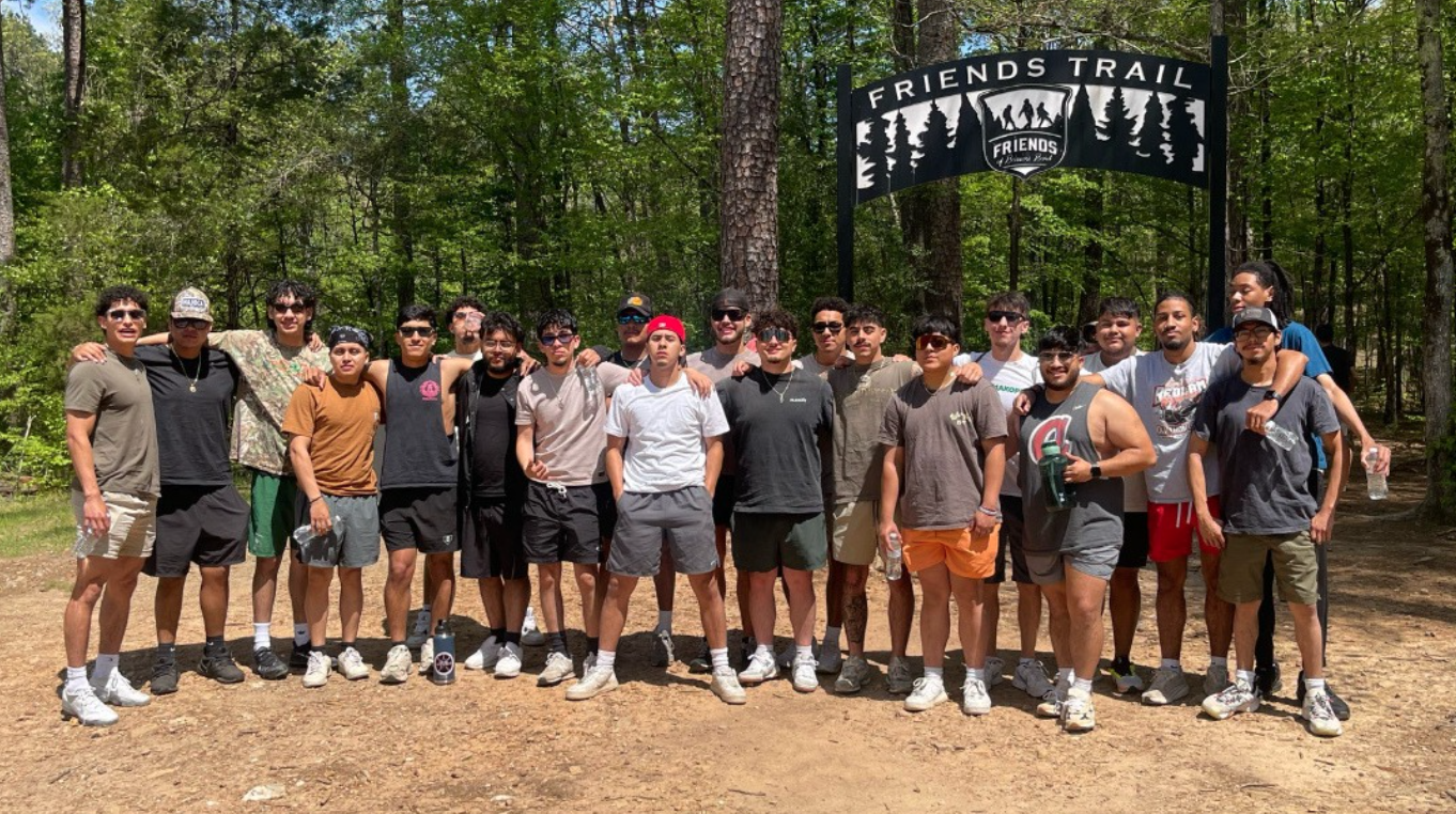 Screenshot 2026-03-23 174802.png