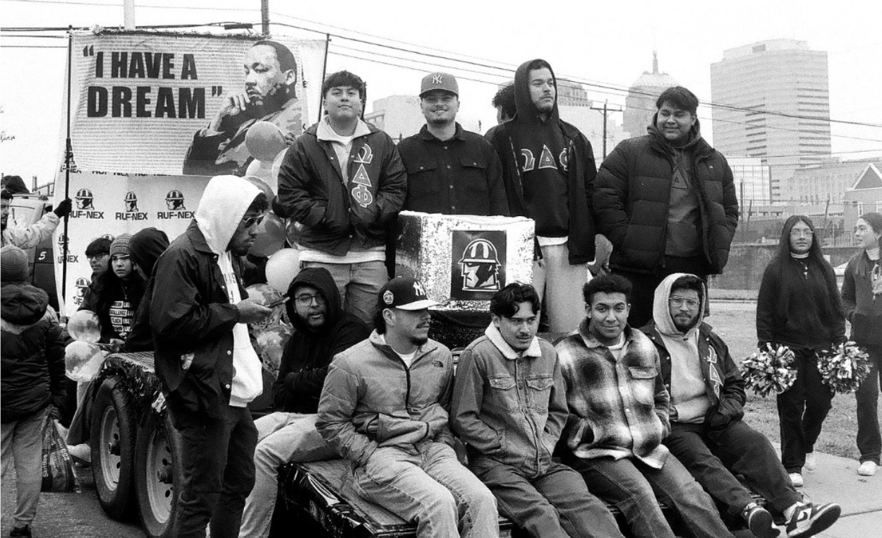 Screenshot 2026-03-23 174533.png