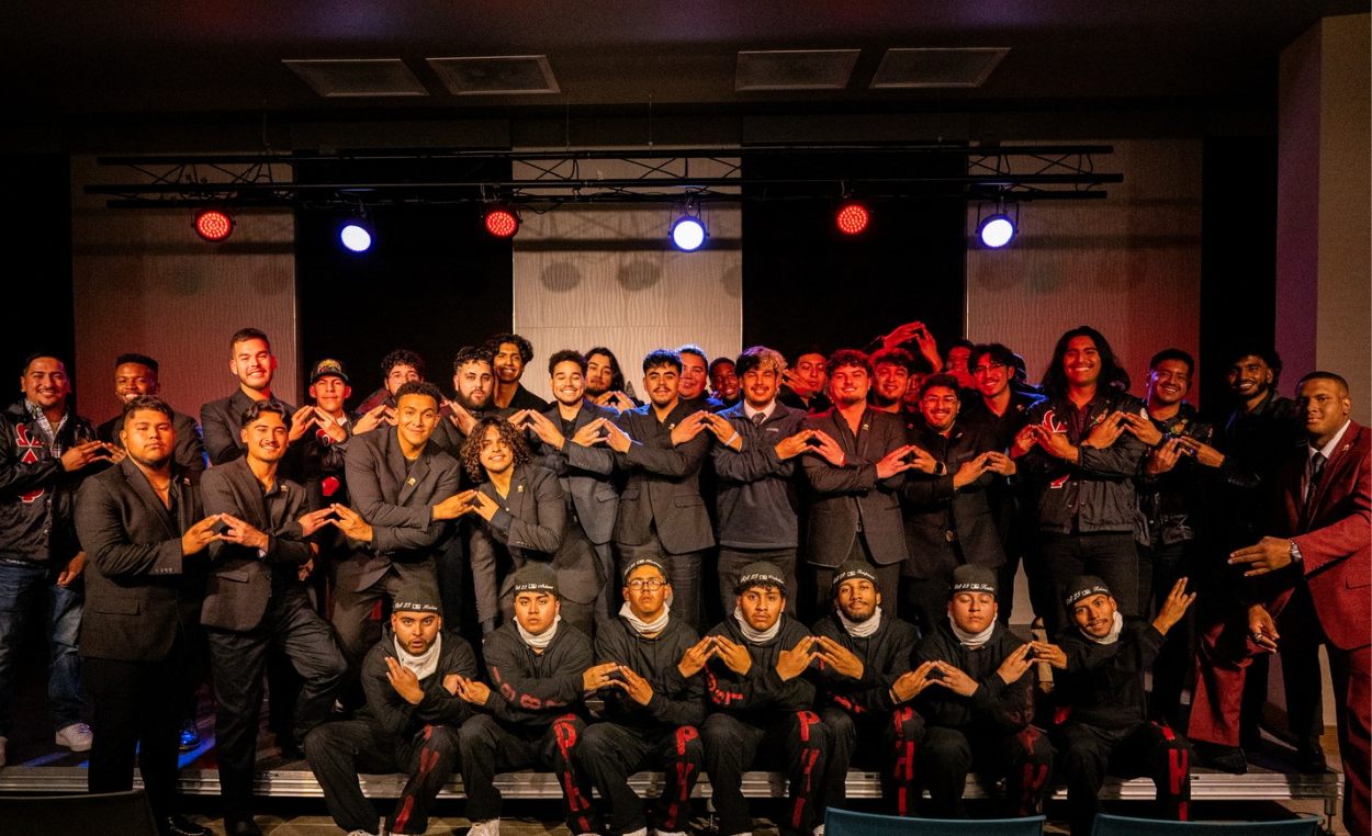 Screenshot 2026-03-23 174448.png