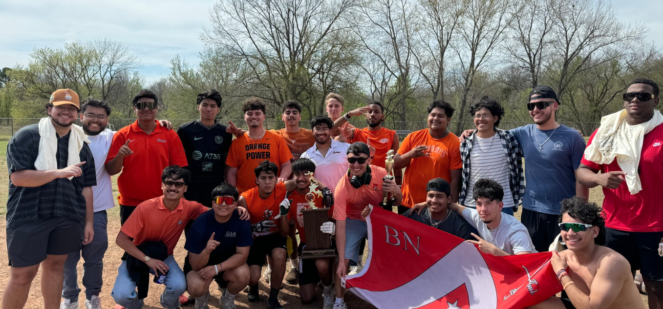 Screenshot 2026-03-23 174900.png