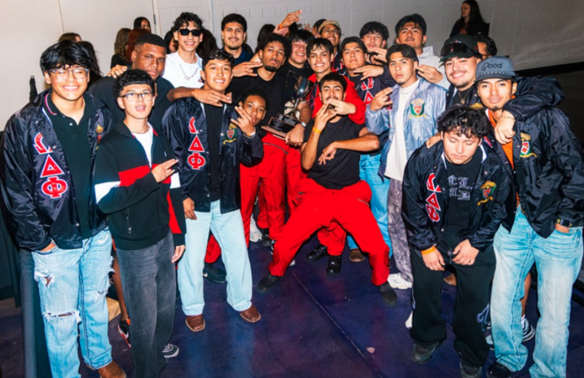 Screenshot 2026-03-23 174250.png