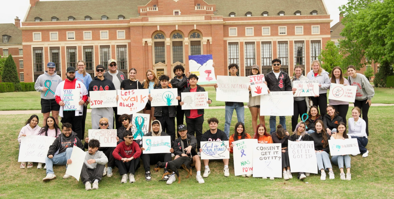 Screenshot 2026-03-23 174653.png