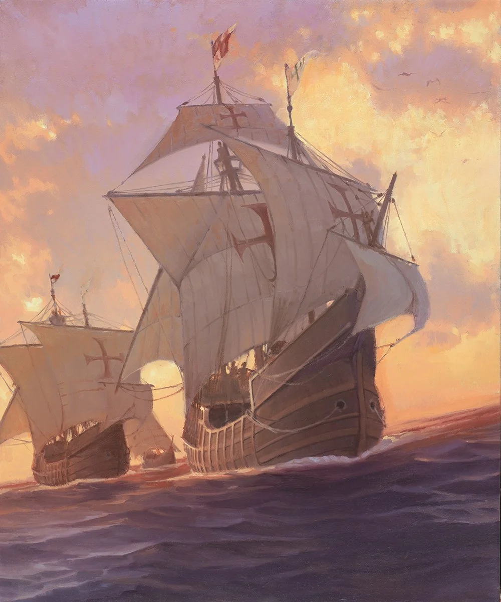 Ben Sowards_7M_01_24x20_2012.jpg