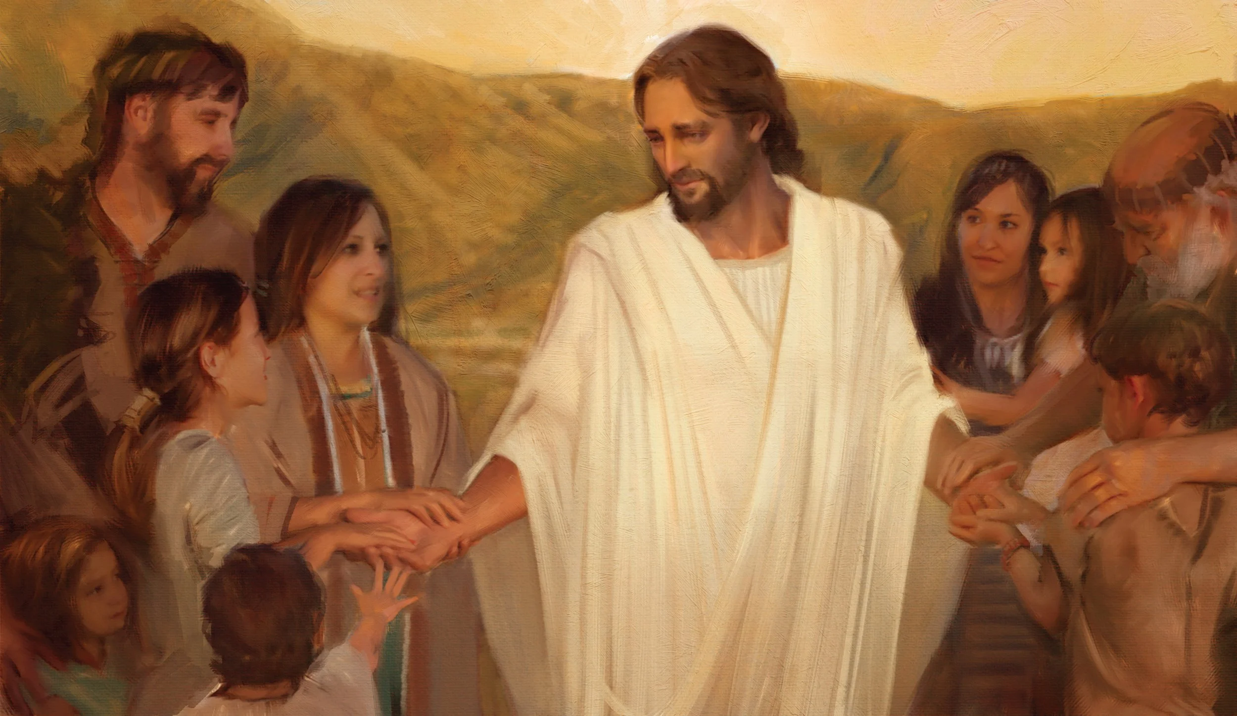 Ben Sowards- That ye may know copy.jpg