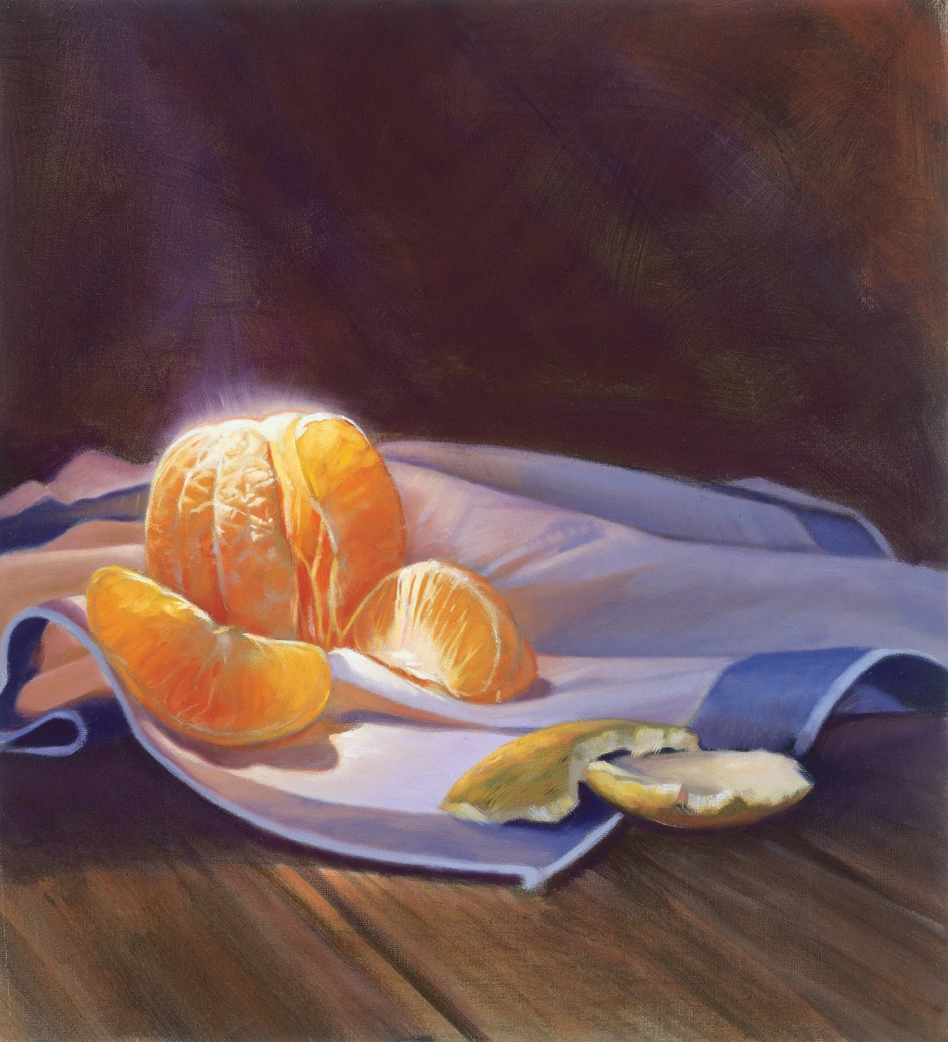 Christmas Orange.jpg