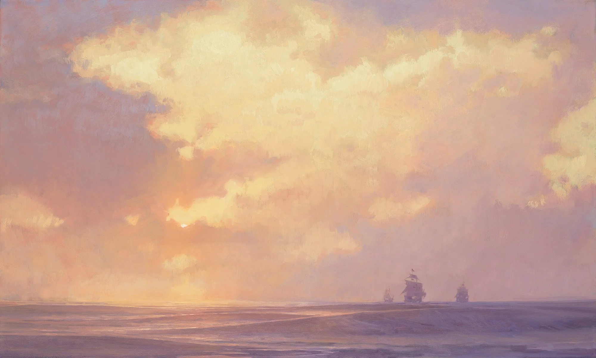 Ben Sowards_7M_00_24x40_2012.jpg