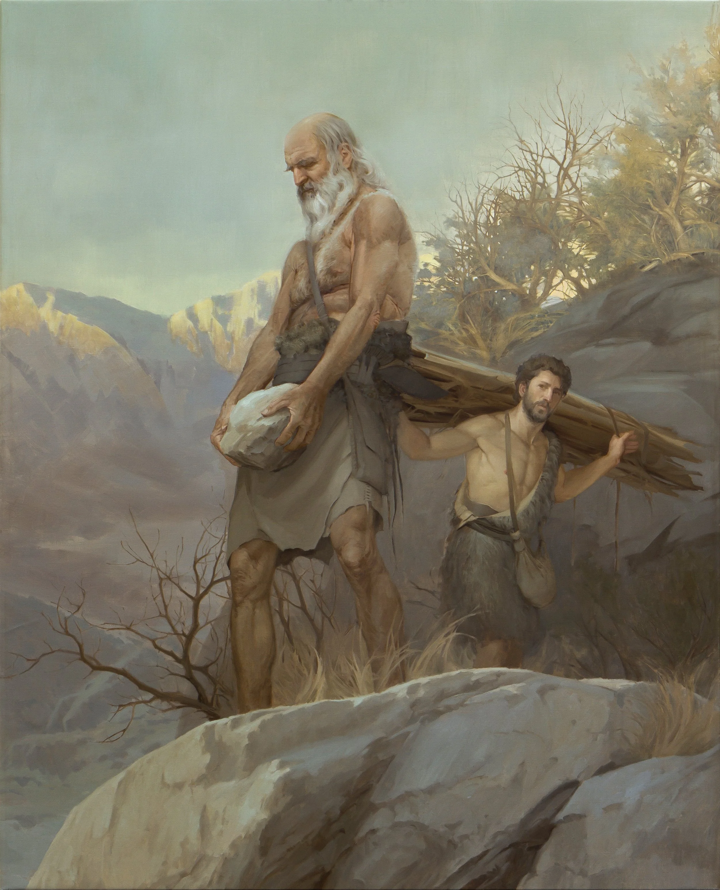 12_Precipice_Oil_96x78.jpg