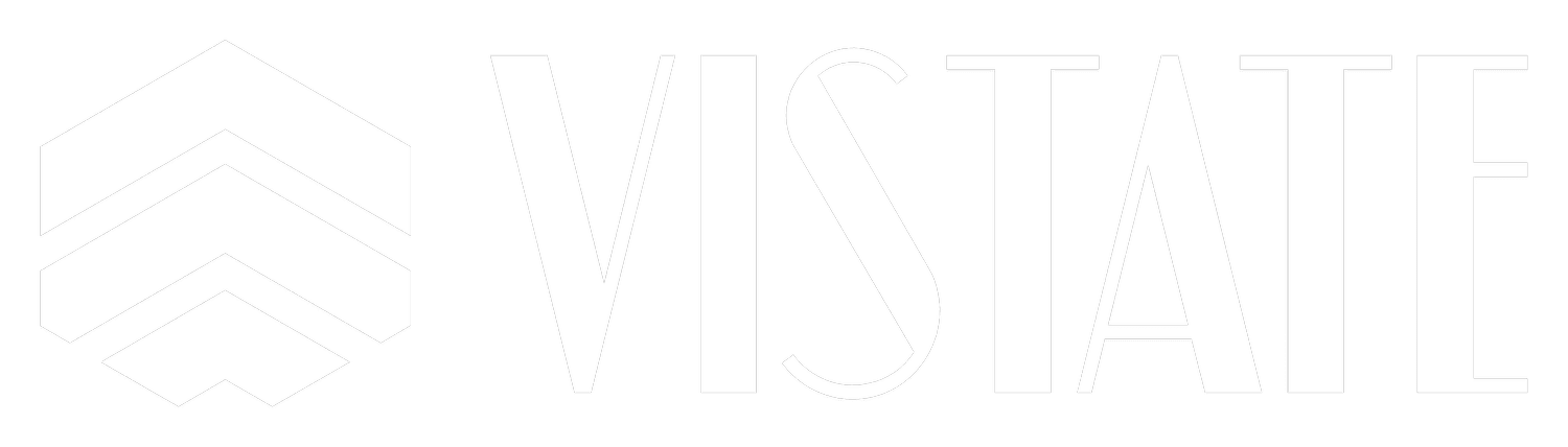 Die Zukunft der Immobilienpräsentation beginnt hier