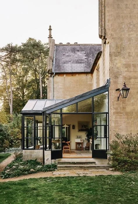 Building an Extension: 2025 Full Guide