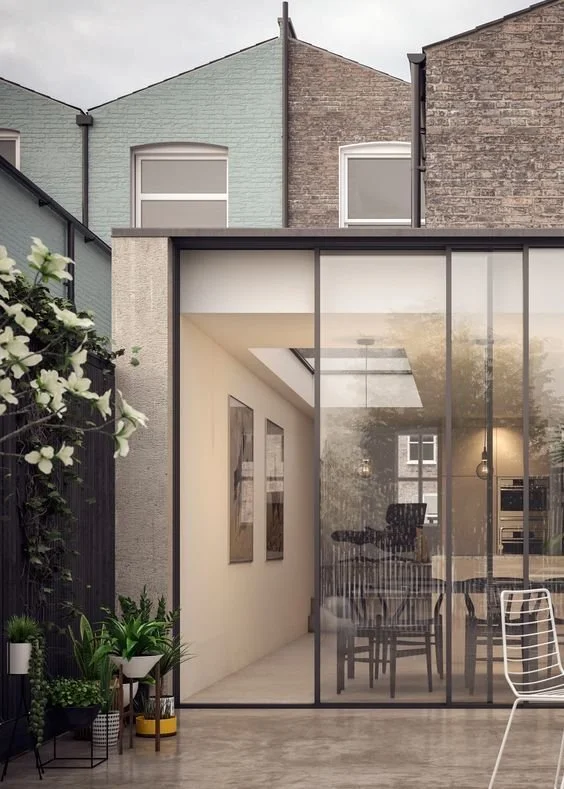 Planning Permission and Planning Application: 2024 Full Guide