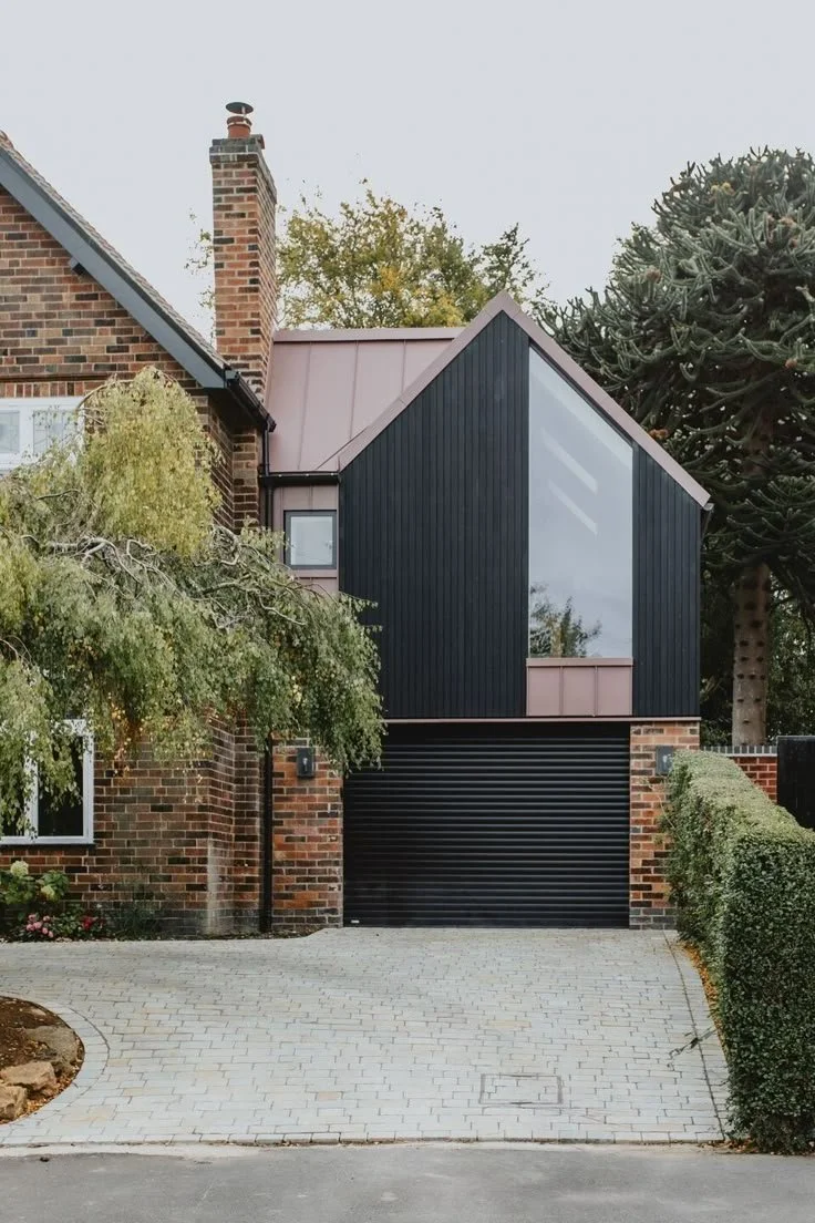 Garage Conversions: 2025 Full Guide