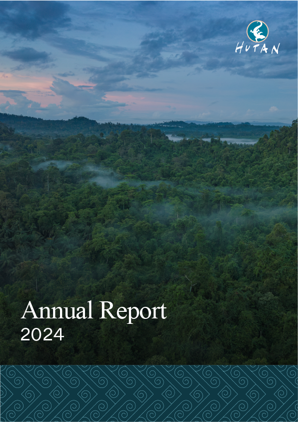 Annual Report 2024