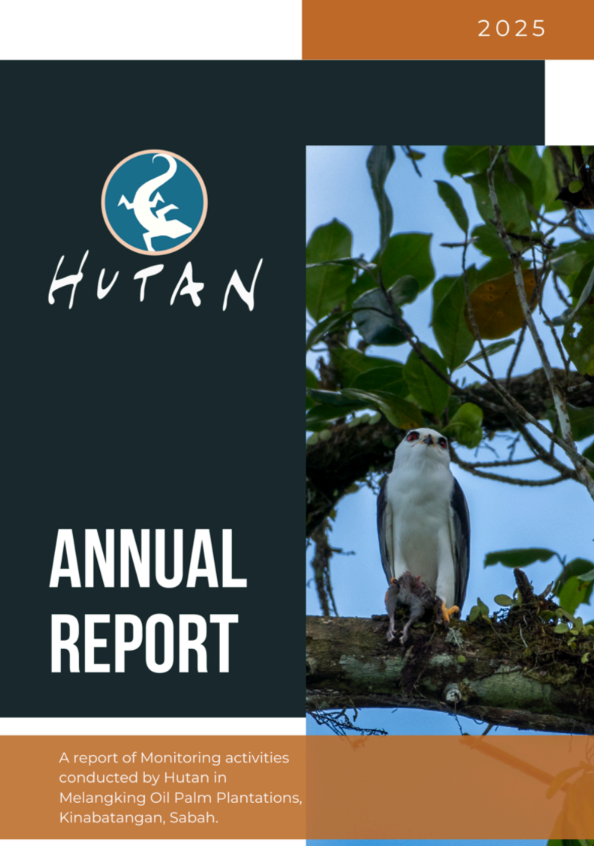 MOPP Monitoring Report 2025