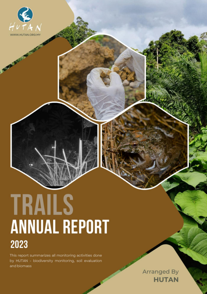 MOPP Monitoring Report 2023